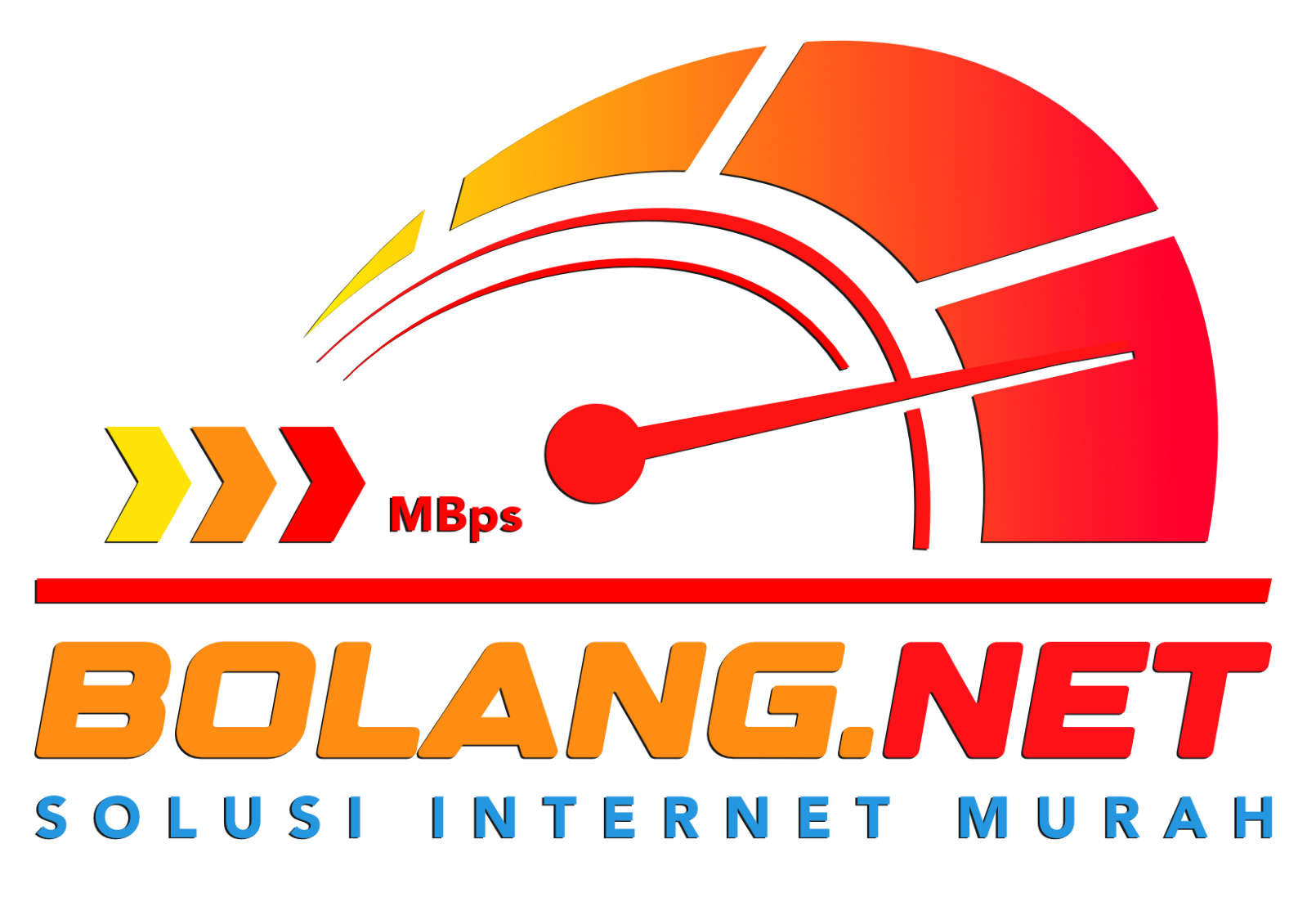 Bolang.NET